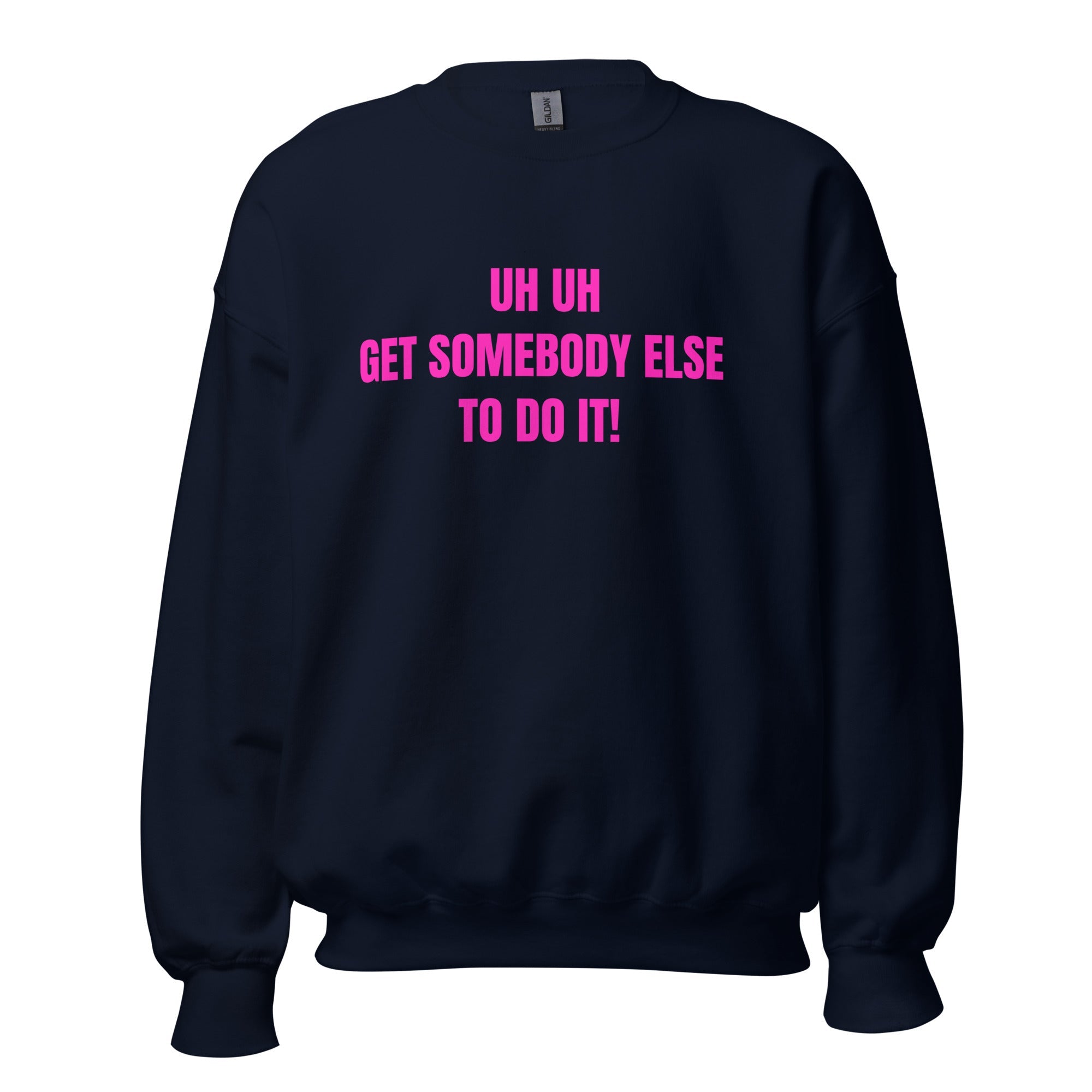 Uh sweatshirt cheap