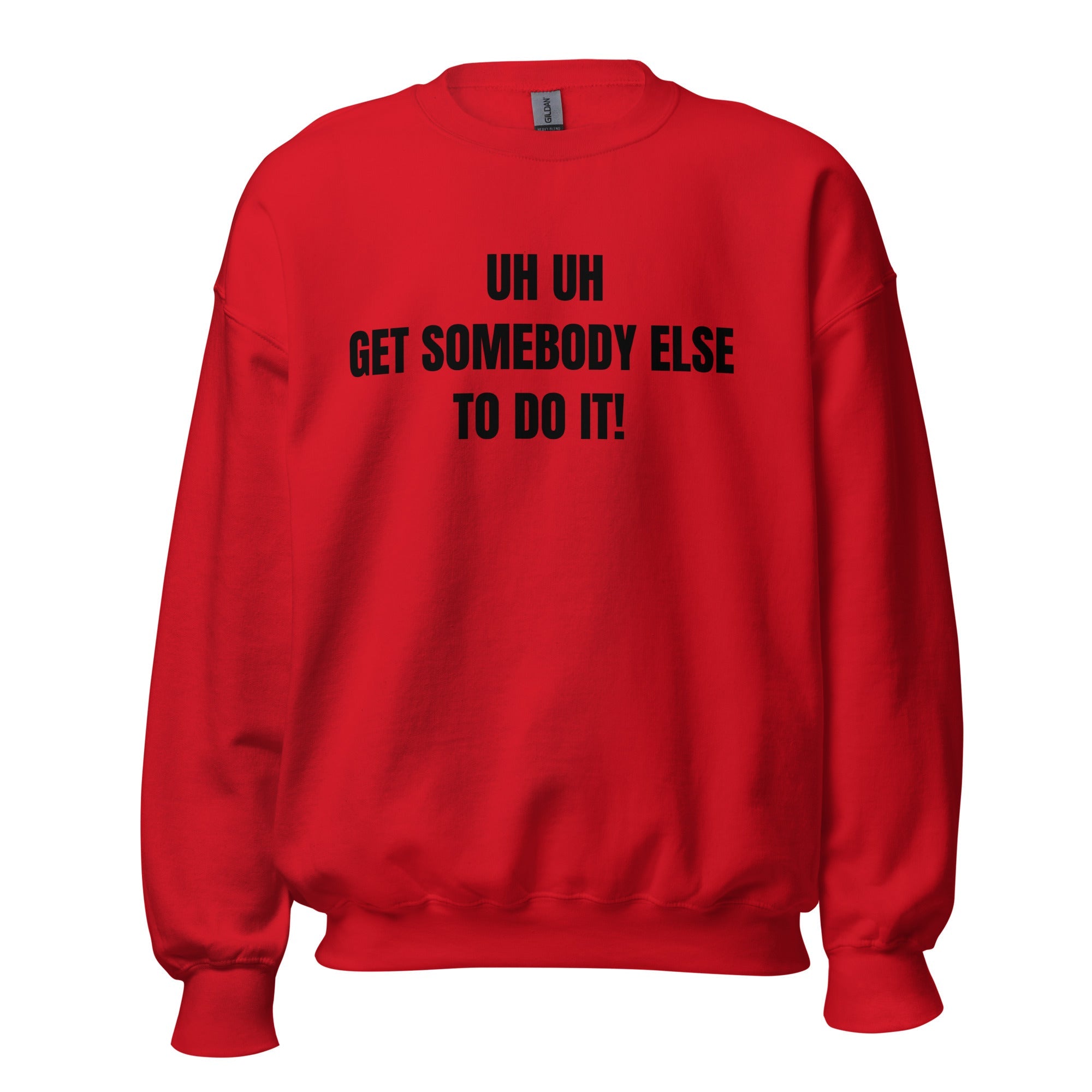 Uh sweatshirt best sale