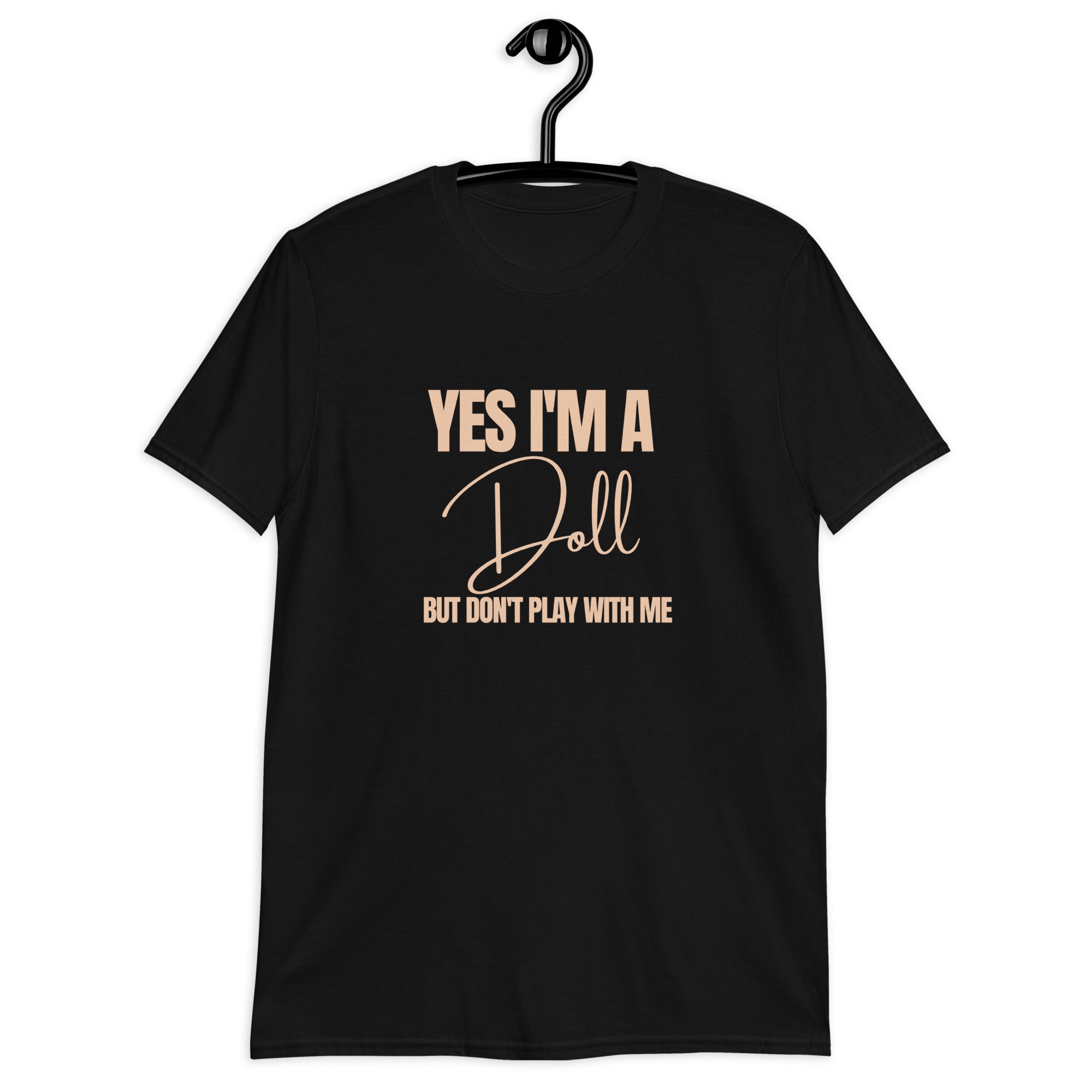 Play with me sales t shirt